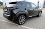 Toyota Yaris 1.5 HYBRID DYNAMIC, Navi, Winterpakket, PDC V+A, 17 Inch