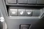 Toyota Yaris 1.5 HYBRID DYNAMIC, Navi, Winterpakket, PDC V+A, 17 Inch