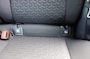 Toyota Yaris 1.5 HYBRID DYNAMIC, Navi, Winterpakket, PDC V+A, 17 Inch