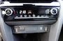 Toyota Yaris 1.5 HYBRID DYNAMIC, Navi, Winterpakket, PDC V+A, 17 Inch