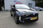 Toyota Yaris 1.5 HYBRID DYNAMIC, Navi, Winterpakket, PDC V+A, 17 Inch