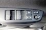 Toyota Yaris 1.5 HYBRID DYNAMIC, Navi, Winterpakket, PDC V+A, 17 Inch