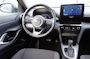 Toyota Yaris 1.5 HYBRID DYNAMIC, Navi, Winterpakket, PDC V+A, 17 Inch