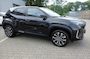 Toyota Yaris 1.5 HYBRID DYNAMIC, Navi, Winterpakket, PDC V+A, 17 Inch