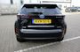 Toyota Yaris 1.5 HYBRID DYNAMIC, Navi, Winterpakket, PDC V+A, 17 Inch