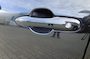 Toyota Yaris 1.5 HYBRID DYNAMIC, Navi, Winterpakket, PDC V+A, 17 Inch
