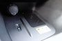 Toyota Yaris 1.5 HYBRID DYNAMIC, Navi, Winterpakket, PDC V+A, 17 Inch