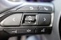 Toyota Yaris 1.5 HYBRID DYNAMIC, Navi, Winterpakket, PDC V+A, 17 Inch