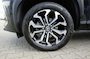 Toyota Yaris 1.5 HYBRID DYNAMIC, Navi, Winterpakket, PDC V+A, 17 Inch