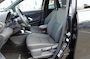 Toyota Yaris 1.5 HYBRID DYNAMIC, Navi, Winterpakket, PDC V+A, 17 Inch