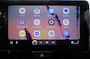 Toyota Yaris 1.5 HYBRID DYNAMIC, Navi, Winterpakket, PDC V+A, 17 Inch