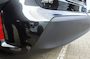 Toyota Yaris 1.5 HYBRID DYNAMIC, Navi, Winterpakket, PDC V+A, 17 Inch