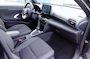 Toyota Yaris 1.5 HYBRID DYNAMIC, Navi, Winterpakket, PDC V+A, 17 Inch