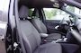 Toyota Yaris 1.5 HYBRID DYNAMIC, Navi, Winterpakket, PDC V+A, 17 Inch