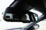 Toyota Yaris 1.5 HYBRID DYNAMIC, Navi, Winterpakket, PDC V+A, 17 Inch