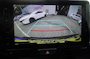 Toyota Yaris 1.5 HYBRID DYNAMIC, Navi, Winterpakket, PDC V+A, 17 Inch