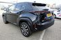 Toyota Yaris 1.5 HYBRID DYNAMIC, Navi, Winterpakket, PDC V+A, 17 Inch