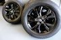 Toyota Yaris 1.5 HYBRID DYNAMIC, Navi, Winterpakket, PDC V+A, 17 Inch