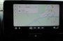Toyota Yaris 1.5 HYBRID DYNAMIC, Navi, Winterpakket, PDC V+A, 17 Inch