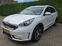 Kia Niro Hybrid 1.6 GDi Hybrid First Edition - Trekhaak - Cruise control Ã¢ÂÂ Camera Ã¢ÂÂ Apple CarPlay/Android Auto