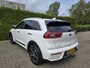 Kia Niro Hybrid 1.6 GDi Hybrid First Edition - Trekhaak - Cruise control Ã¢ÂÂ Camera Ã¢ÂÂ Apple CarPlay/Android Auto