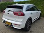 Kia Niro Hybrid 1.6 GDi Hybrid First Edition - Trekhaak - Cruise control Ã¢ÂÂ Camera Ã¢ÂÂ Apple CarPlay/Android Auto