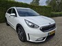 Kia Niro Hybrid 1.6 GDi Hybrid First Edition - Trekhaak - Cruise control Ã¢ÂÂ Camera Ã¢ÂÂ Apple CarPlay/Android Auto