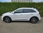 Kia Niro Hybrid 1.6 GDi Hybrid First Edition - Trekhaak - Cruise control Ã¢ÂÂ Camera Ã¢ÂÂ Apple CarPlay/Android Auto