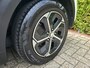 Kia Niro Hybrid 1.6 GDi Hybrid First Edition - Trekhaak - Cruise control Ã¢ÂÂ Camera Ã¢ÂÂ Apple CarPlay/Android Auto