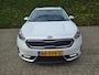 Kia Niro Hybrid 1.6 GDi Hybrid First Edition - Trekhaak - Cruise control Ã¢ÂÂ Camera Ã¢ÂÂ Apple CarPlay/Android Auto