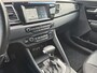 Kia Niro Hybrid 1.6 GDi Hybrid First Edition - Trekhaak - Cruise control Ã¢ÂÂ Camera Ã¢ÂÂ Apple CarPlay/Android Auto