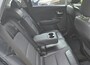 Kia Niro Hybrid 1.6 GDi Hybrid First Edition - Trekhaak - Cruise control Ã¢ÂÂ Camera Ã¢ÂÂ Apple CarPlay/Android Auto
