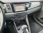 Kia Niro Hybrid 1.6 GDi Hybrid First Edition - Trekhaak - Cruise control Ã¢ÂÂ Camera Ã¢ÂÂ Apple CarPlay/Android Auto