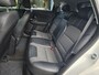 Kia Niro Hybrid 1.6 GDi Hybrid First Edition - Trekhaak - Cruise control Ã¢ÂÂ Camera Ã¢ÂÂ Apple CarPlay/Android Auto