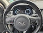Kia Niro Hybrid 1.6 GDi Hybrid First Edition - Trekhaak - Cruise control Ã¢ÂÂ Camera Ã¢ÂÂ Apple CarPlay/Android Auto