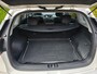 Kia Niro Hybrid 1.6 GDi Hybrid First Edition - Trekhaak - Cruise control Ã¢ÂÂ Camera Ã¢ÂÂ Apple CarPlay/Android Auto