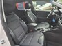 Kia Niro Hybrid 1.6 GDi Hybrid First Edition - Trekhaak - Cruise control Ã¢ÂÂ Camera Ã¢ÂÂ Apple CarPlay/Android Auto