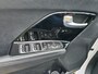 Kia Niro Hybrid 1.6 GDi Hybrid First Edition - Trekhaak - Cruise control Ã¢ÂÂ Camera Ã¢ÂÂ Apple CarPlay/Android Auto