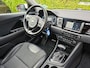 Kia Niro Hybrid 1.6 GDi Hybrid First Edition - Trekhaak - Cruise control Ã¢ÂÂ Camera Ã¢ÂÂ Apple CarPlay/Android Auto