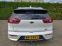 Kia Niro Hybrid 1.6 GDi Hybrid First Edition - Trekhaak - Cruise control Ã¢ÂÂ Camera Ã¢ÂÂ Apple CarPlay/Android Auto