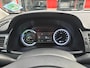 Kia Niro Hybrid 1.6 GDi Hybrid First Edition - Trekhaak - Cruise control Ã¢ÂÂ Camera Ã¢ÂÂ Apple CarPlay/Android Auto