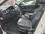 Kia Niro Hybrid 1.6 GDi Hybrid First Edition - Trekhaak - Cruise control Ã¢ÂÂ Camera Ã¢ÂÂ Apple CarPlay/Android Auto