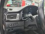 Kia Niro Hybrid 1.6 GDi Hybrid First Edition - Trekhaak - Cruise control Ã¢ÂÂ Camera Ã¢ÂÂ Apple CarPlay/Android Auto