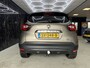 Renault Captur 1.2 TCe Dynamique Motor slaat over