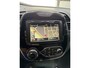 Renault Captur 1.2 TCe Dynamique Motor slaat over