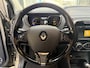 Renault Captur 1.2 TCe Dynamique Motor slaat over