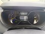 Renault Captur 1.2 TCe Dynamique Motor slaat over