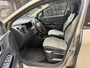 Renault Captur 1.2 TCe Dynamique Motor slaat over