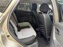 Renault Captur 1.2 TCe Dynamique Motor slaat over
