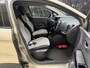 Renault Captur 1.2 TCe Dynamique Motor slaat over